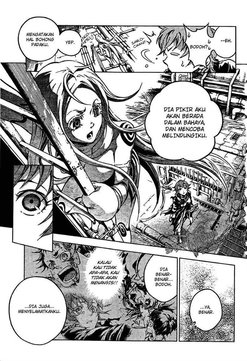 Chapter 30 - halaman 10