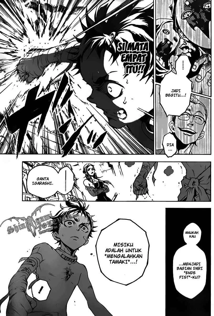 Chapter 31 - halaman 11