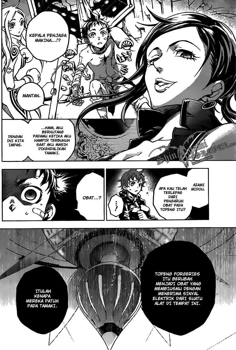 Chapter 31 - halaman 10