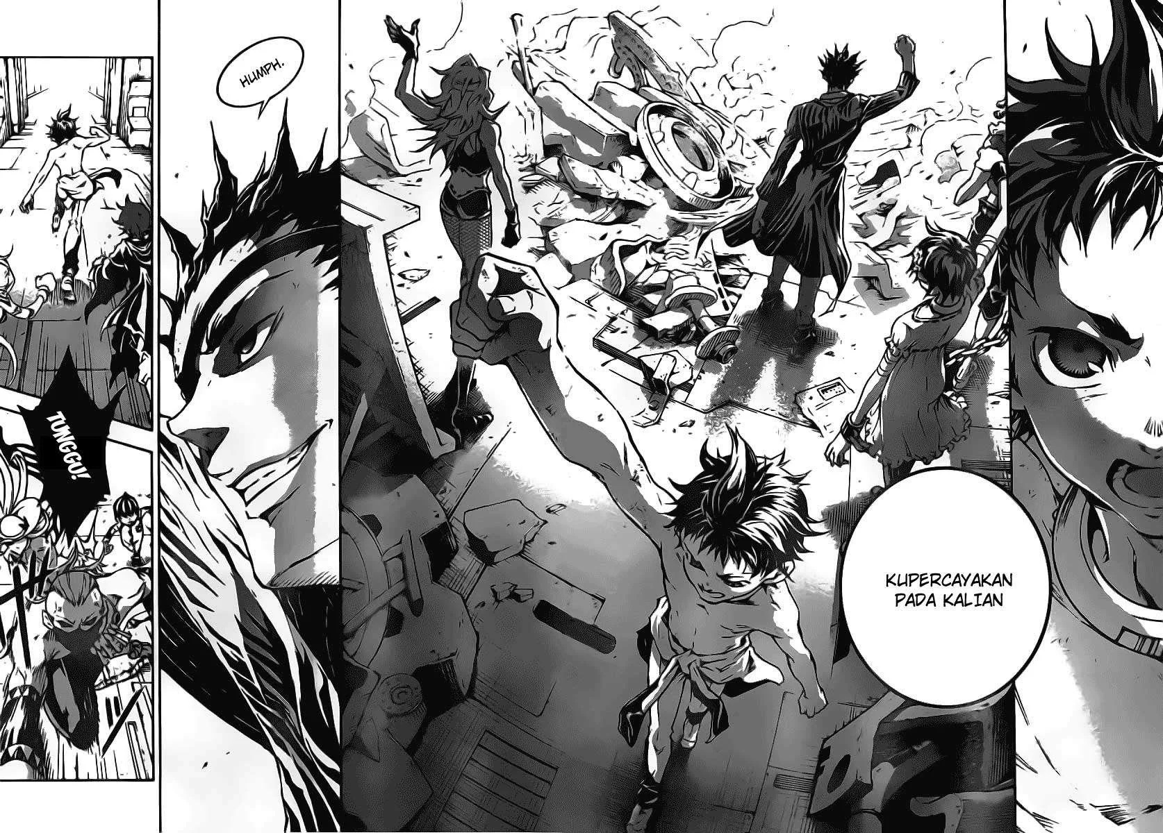 Chapter 32 - halaman 11