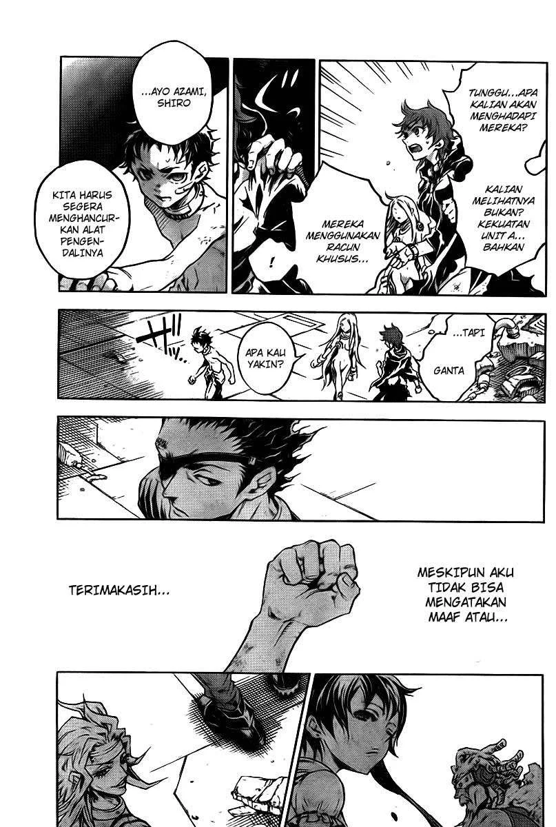 Chapter 32 - halaman 10