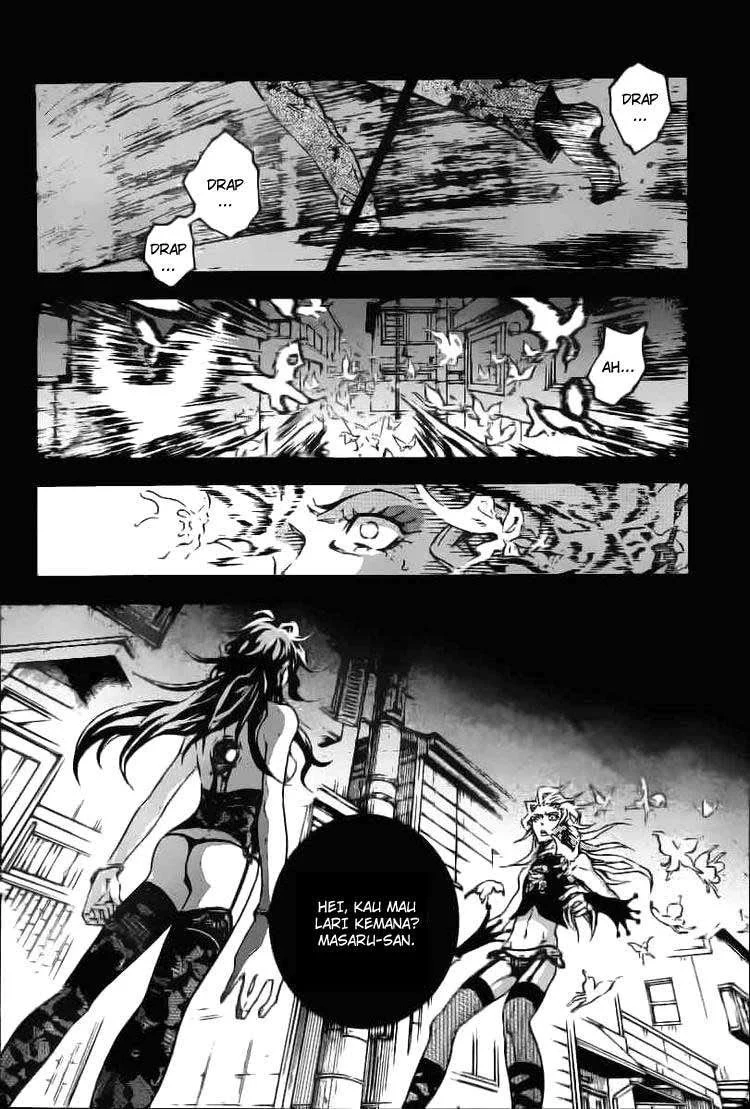Chapter 33 - halaman 11