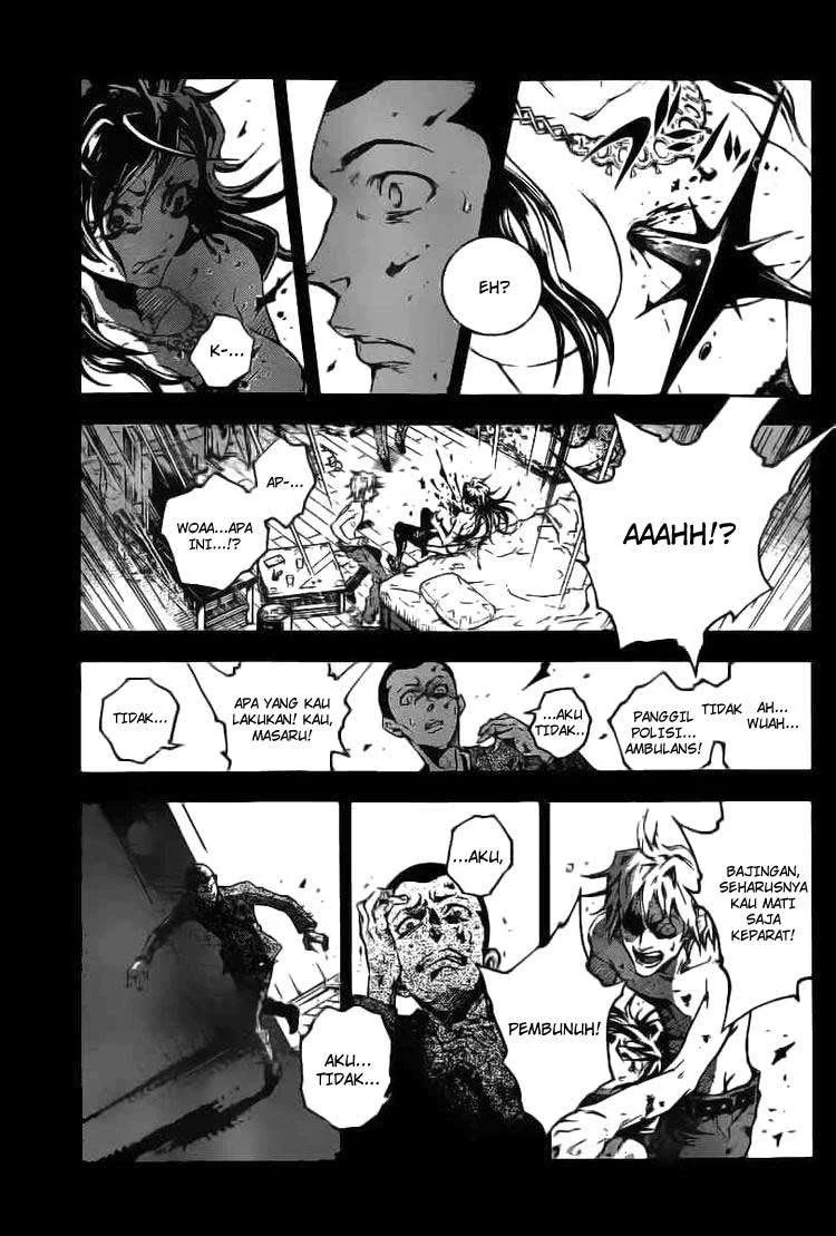 Chapter 33 - halaman 10