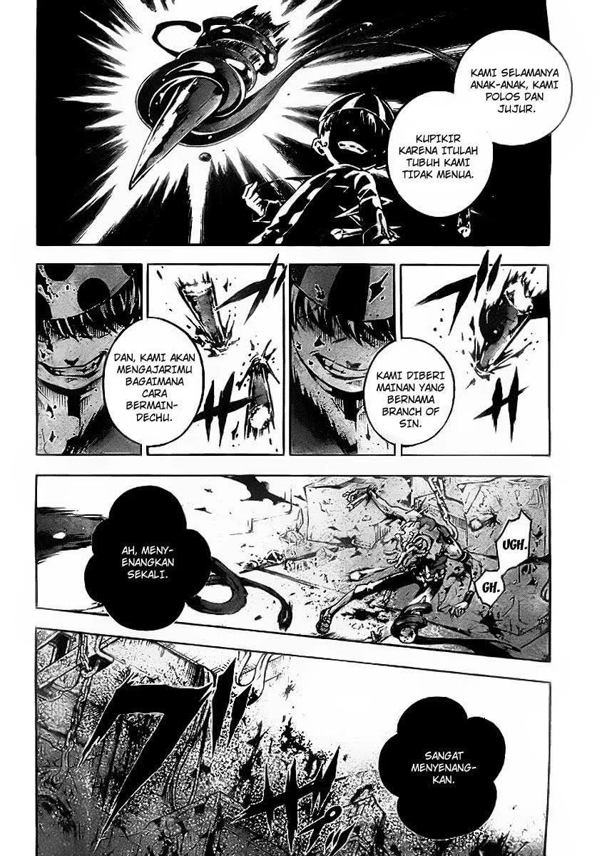Chapter 34 - halaman 11