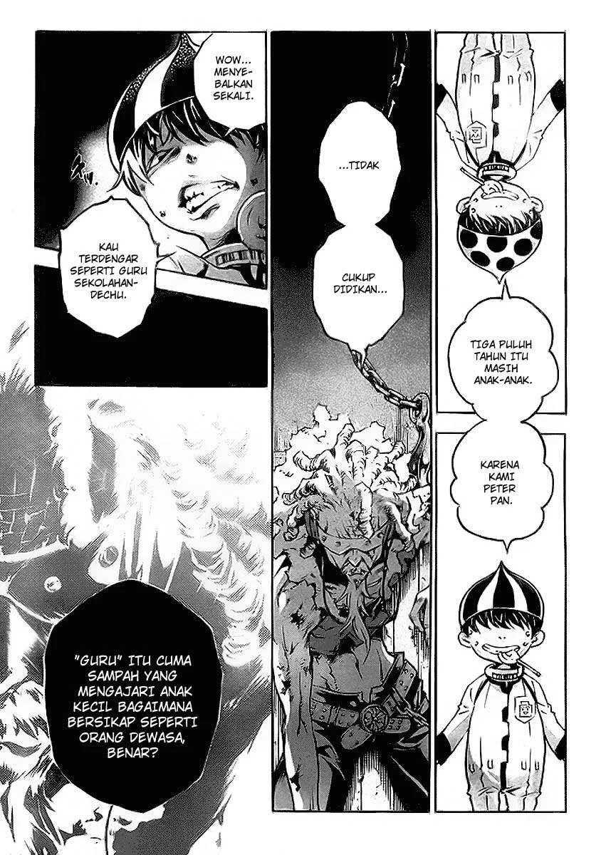Chapter 34 - halaman 10