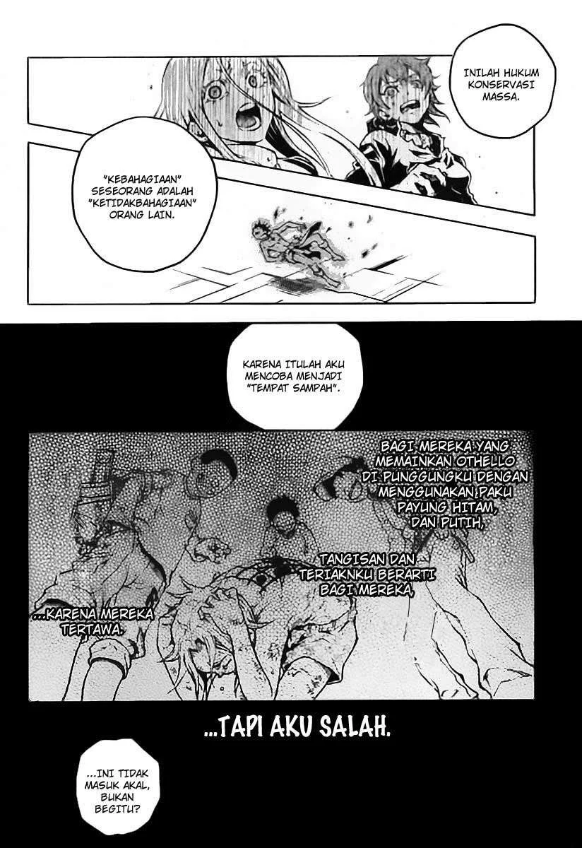 Chapter 36 - halaman 11