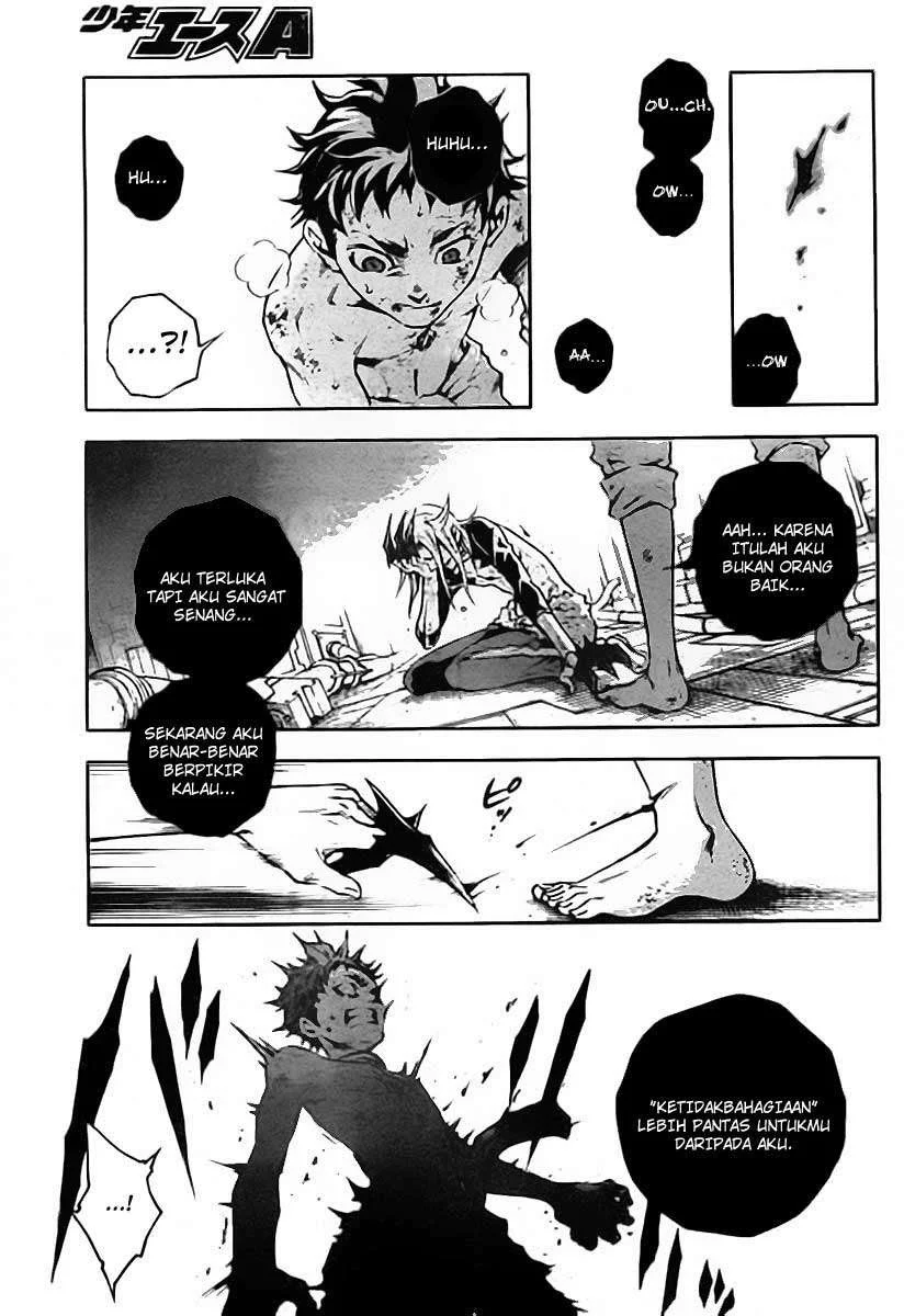 Chapter 36 - halaman 10