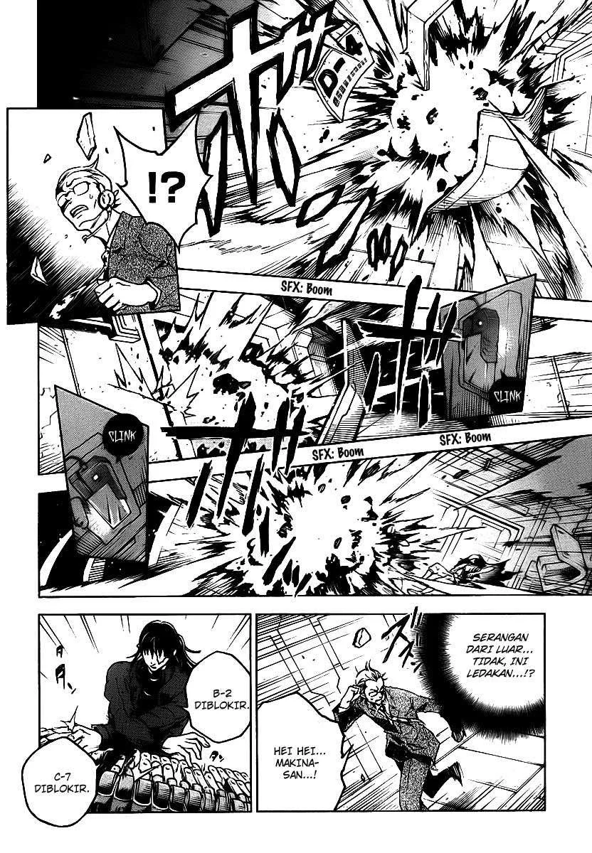Chapter 37 - halaman 11