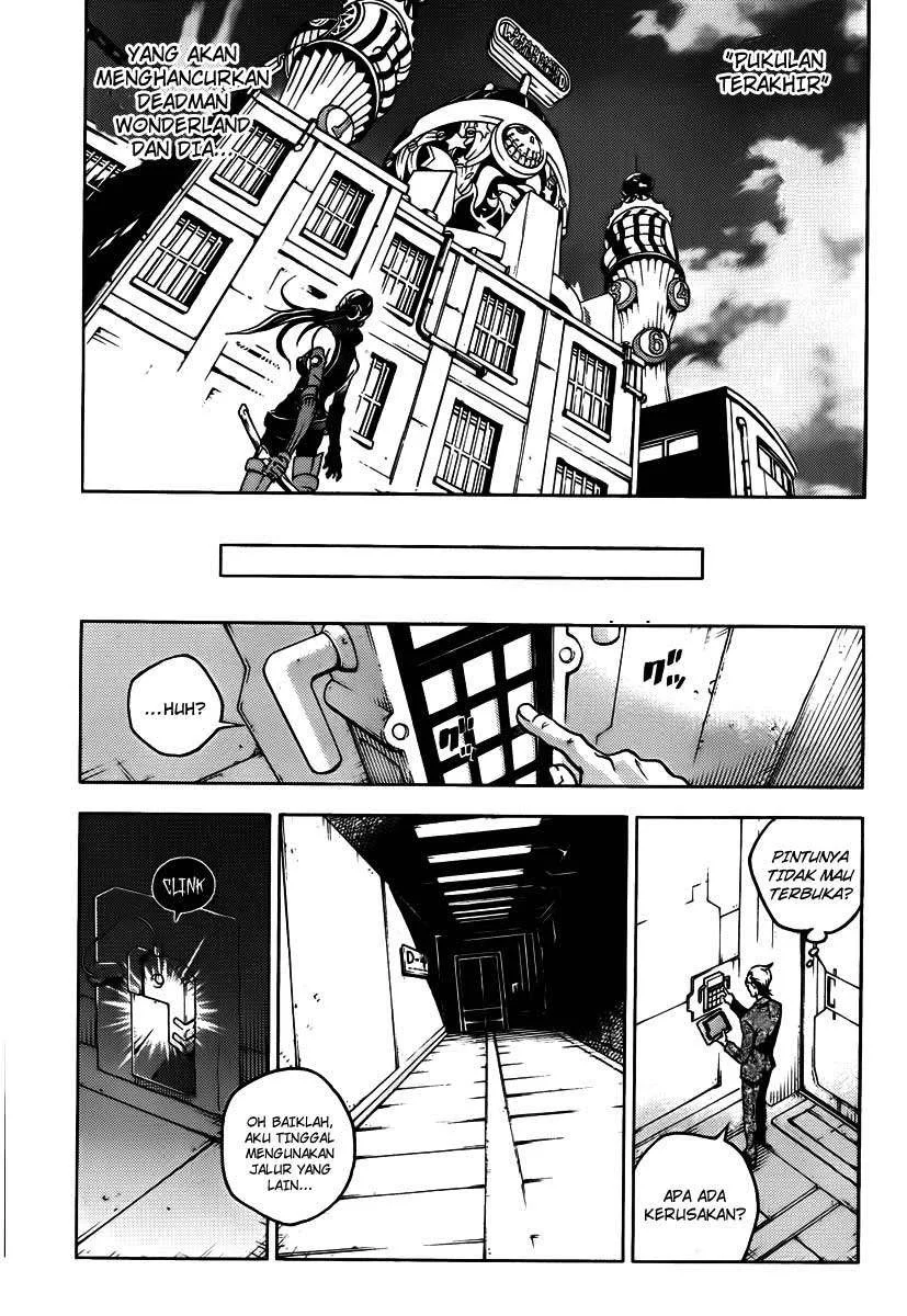 Chapter 37 - halaman 10