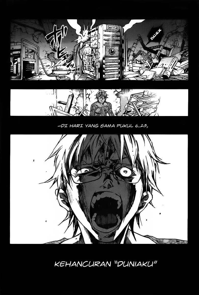 Chapter 38 - halaman 11