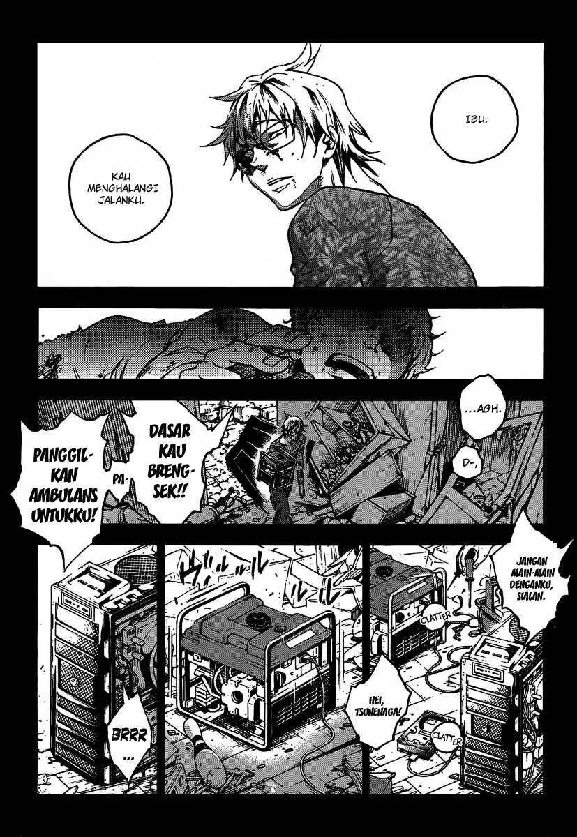 Chapter 38 - halaman 10