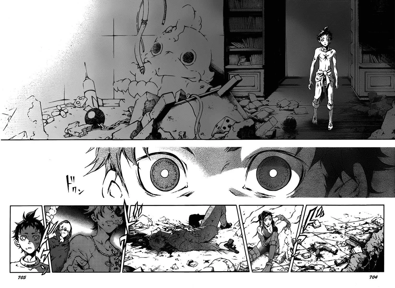 Chapter 39 - halaman 11