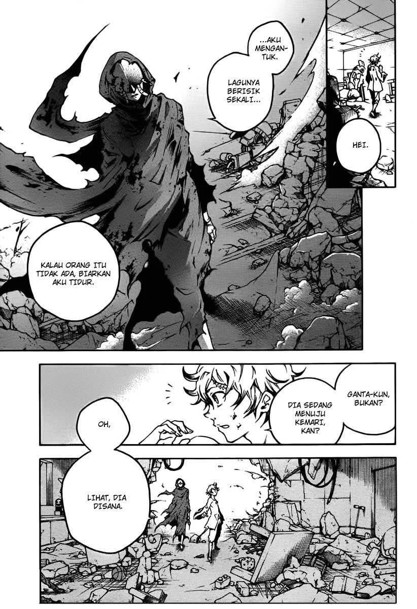 Chapter 39 - halaman 10
