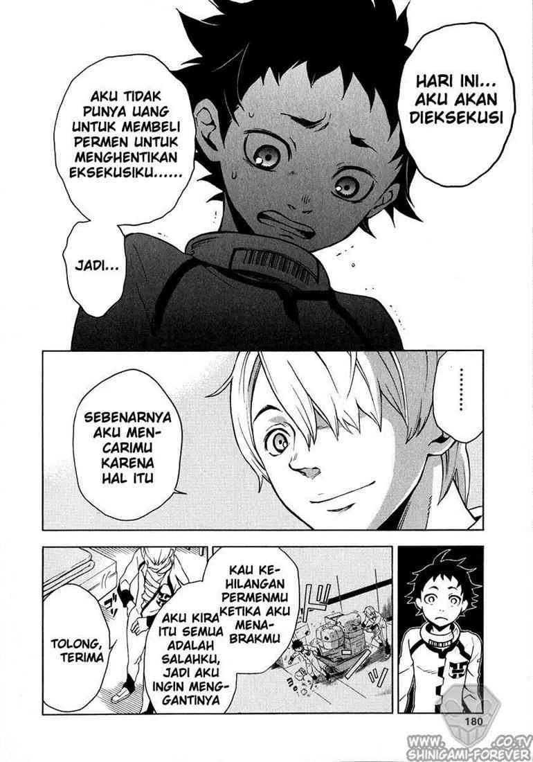 Chapter 4 - halaman 11