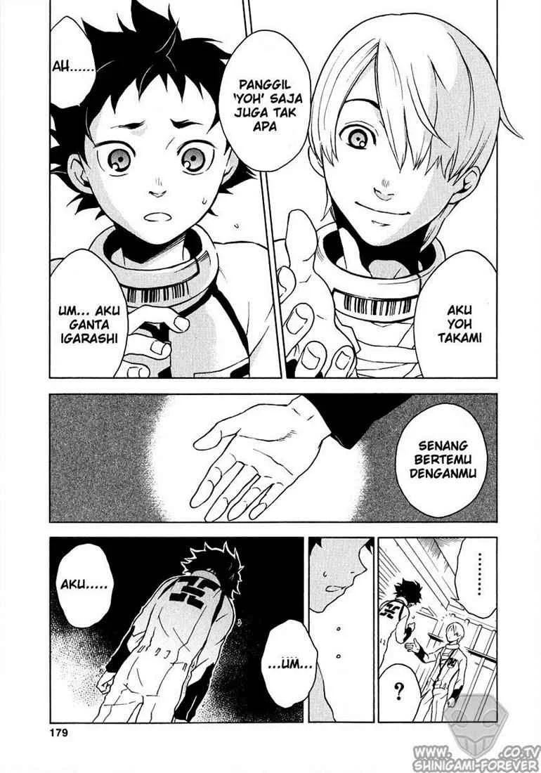 Chapter 4 - halaman 10