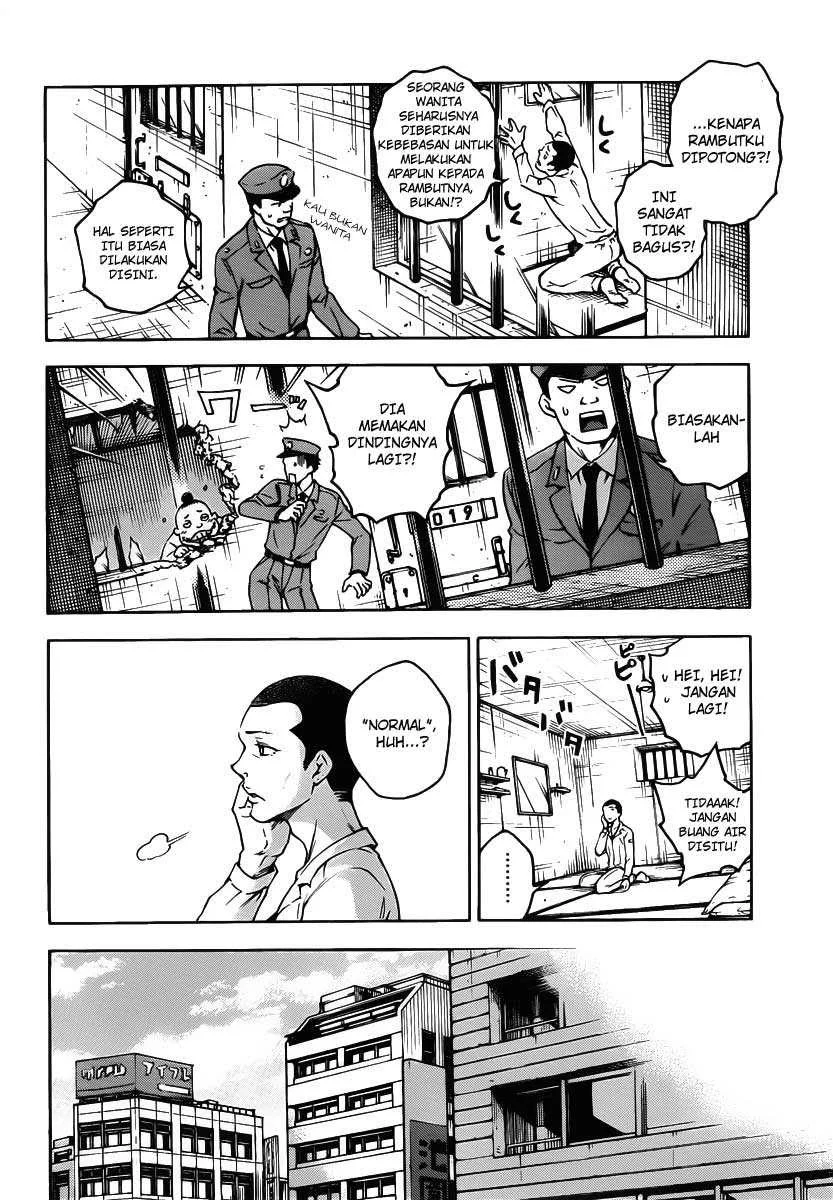 Chapter 41 - halaman 11