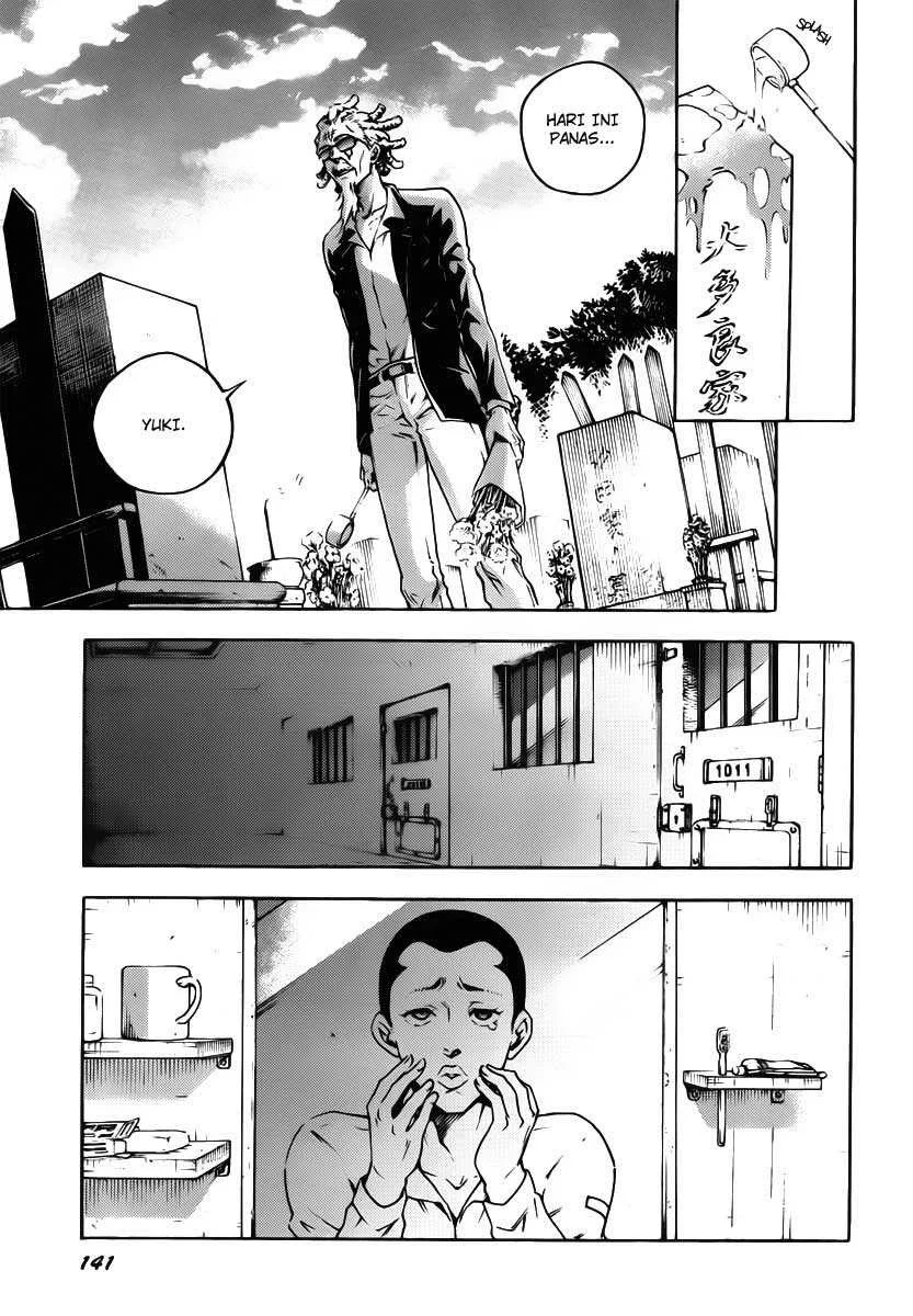 Chapter 41 - halaman 10