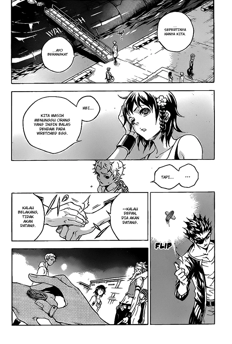 Chapter 42 - halaman 10