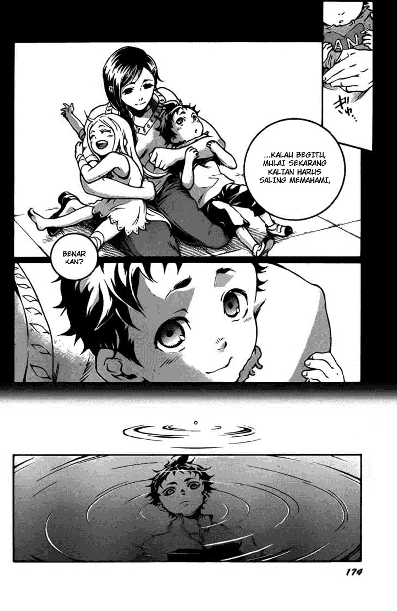 Chapter 44 - halaman 11