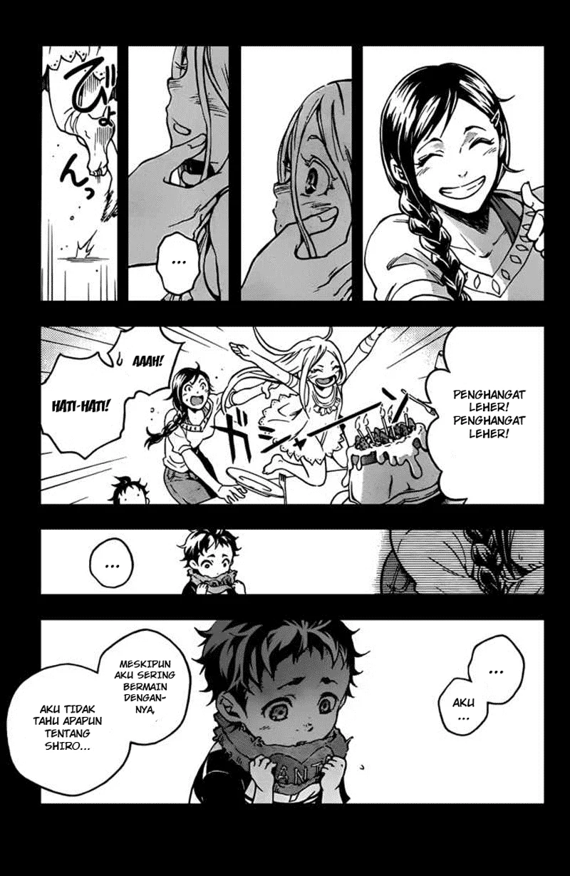Chapter 44 - halaman 10