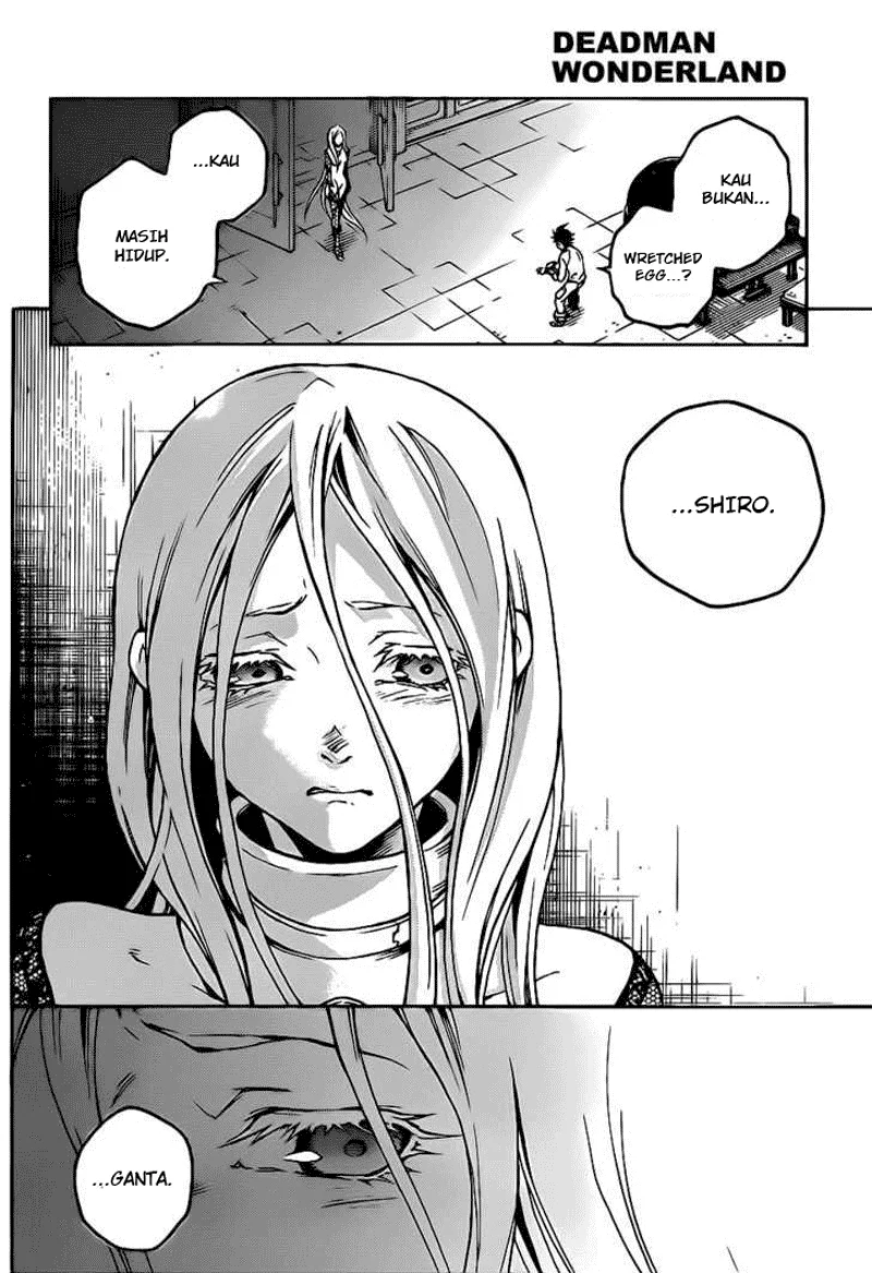 Chapter 45.1 - halaman 11