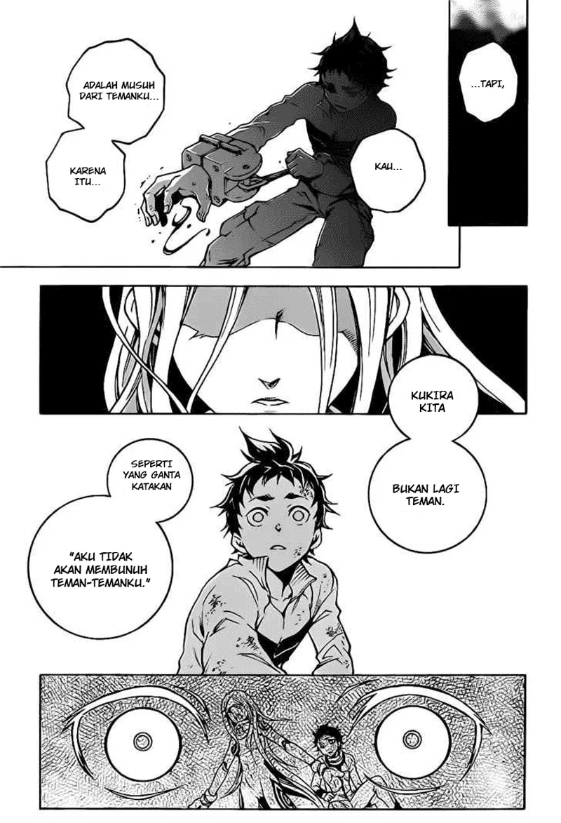 Chapter 45.1 - halaman 10