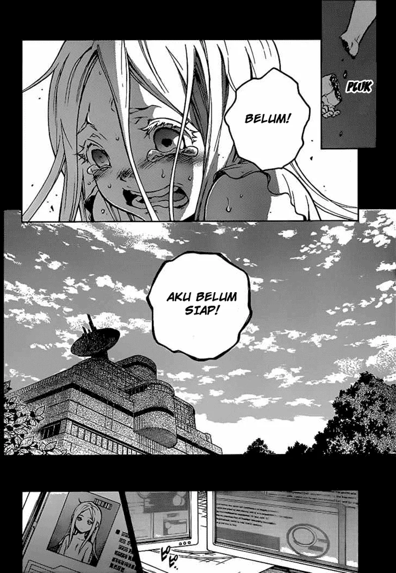 Chapter 45.2 - halaman 11
