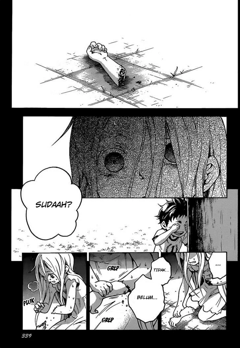 Chapter 45.2 - halaman 10