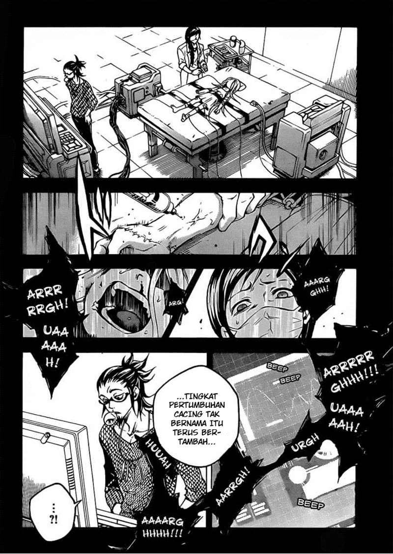 Chapter 46 - halaman 11
