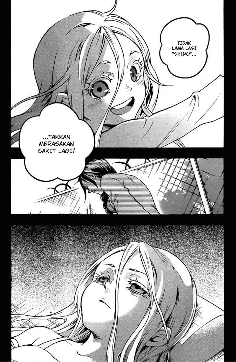 Chapter 46 - halaman 10