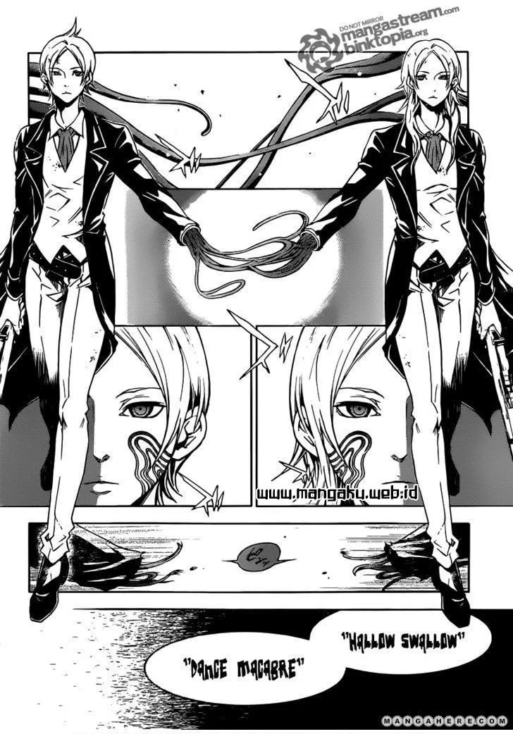 Chapter 48 - halaman 11