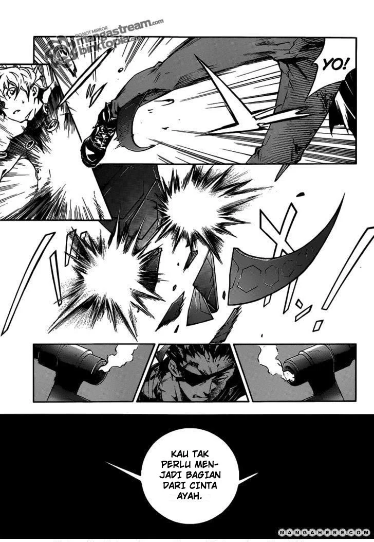 Chapter 48 - halaman 10