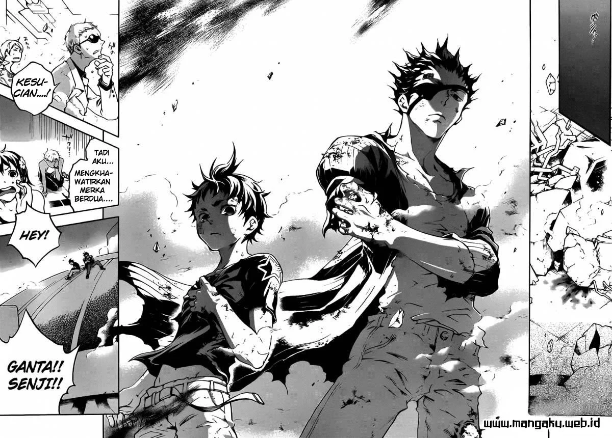 Chapter 49 - halaman 11