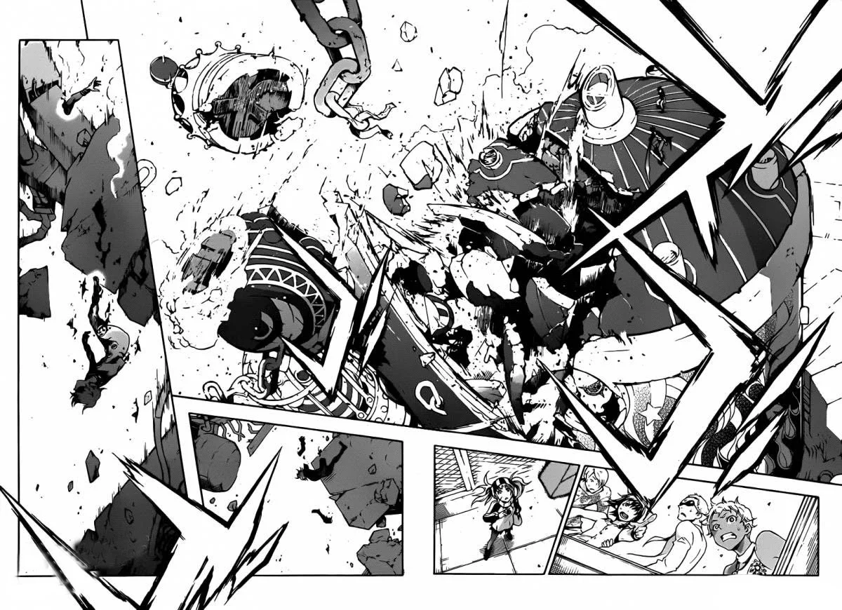 Chapter 49 - halaman 10