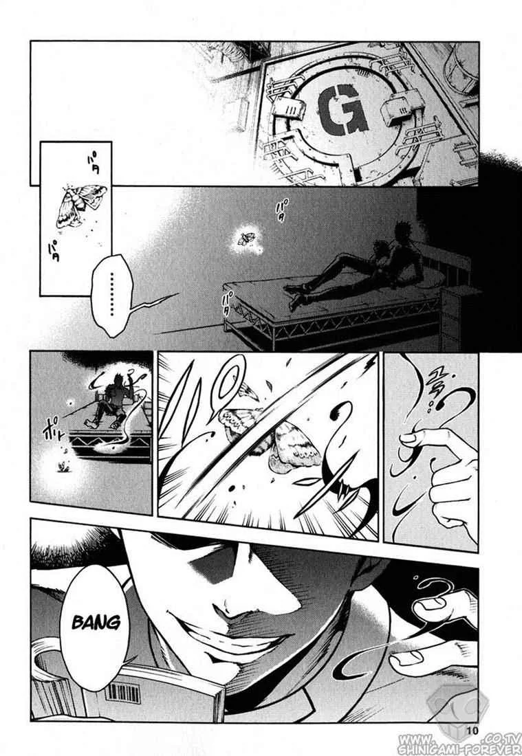 Chapter 5 - halaman 11