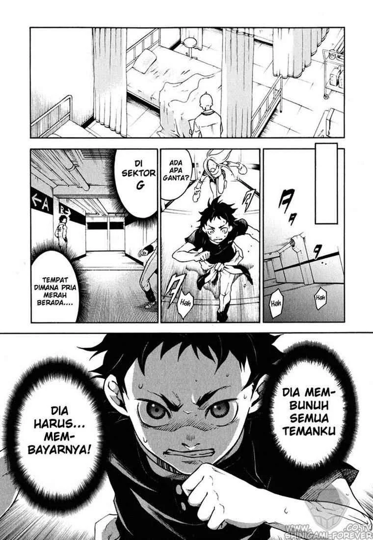 Chapter 5 - halaman 10