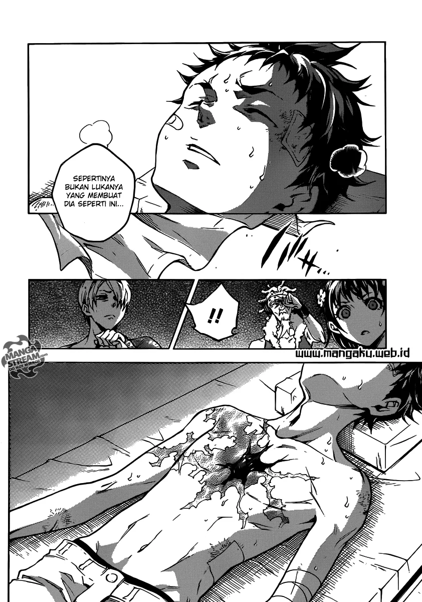 Chapter 50 - halaman 11