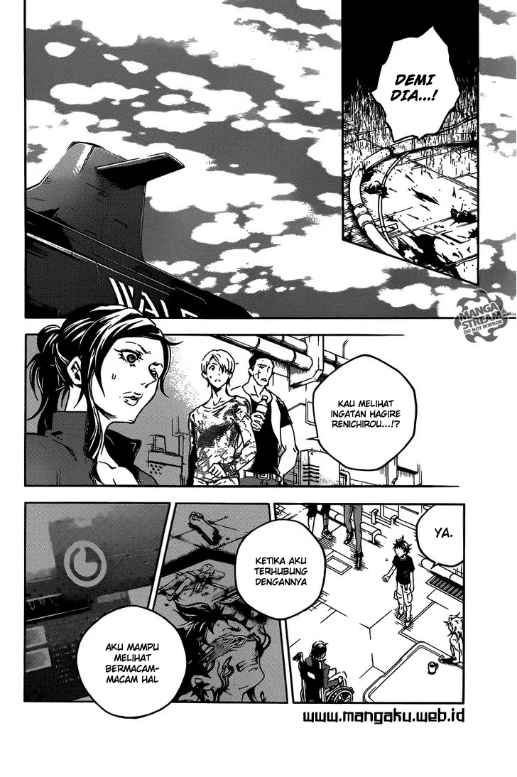 Chapter 51 - halaman 11