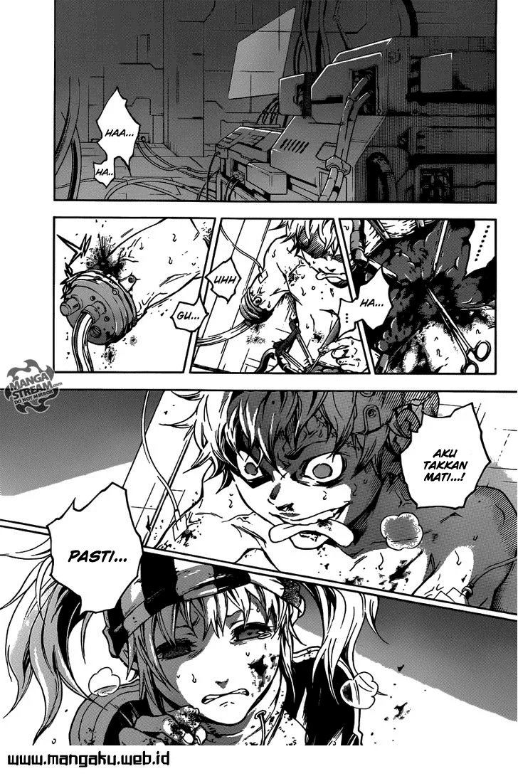 Chapter 51 - halaman 10