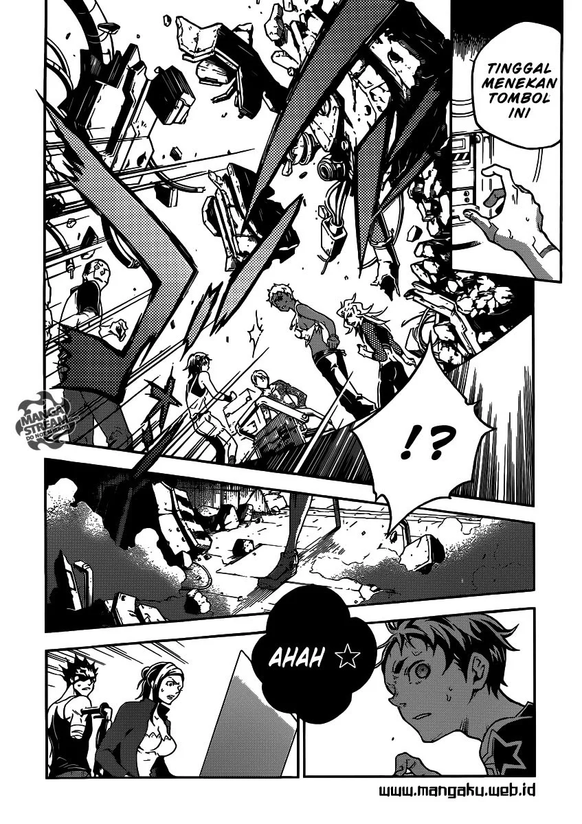 Chapter 52 - halaman 11