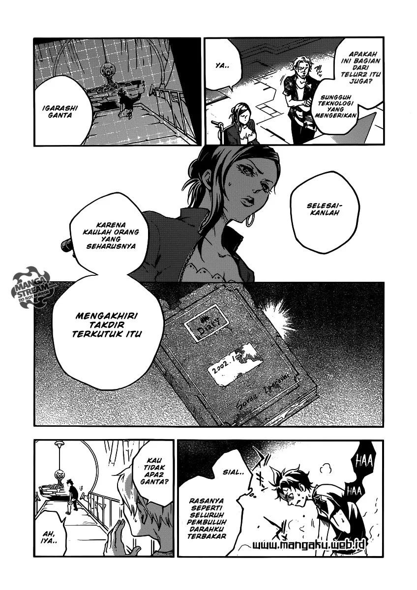 Chapter 52 - halaman 10