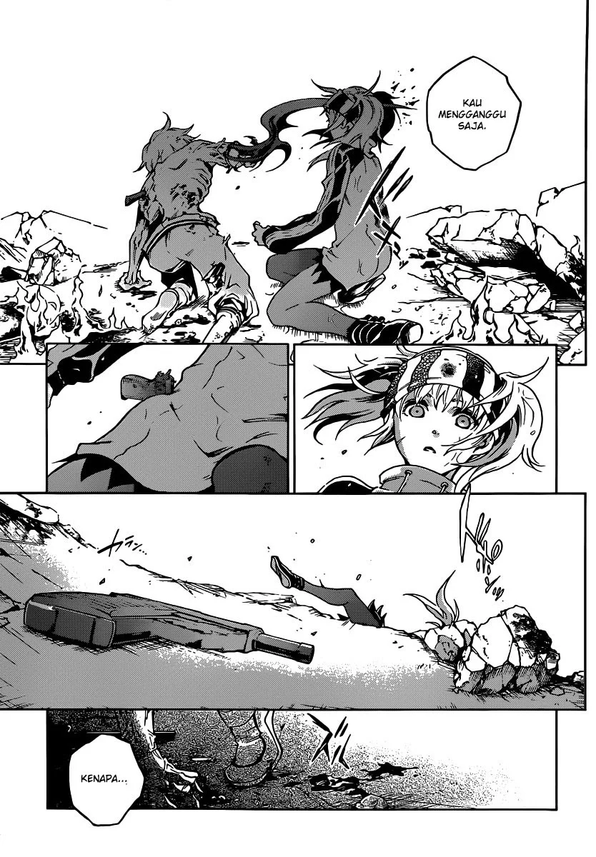Chapter 53 - halaman 11