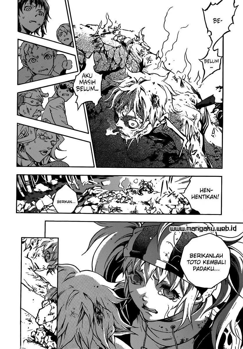 Chapter 53 - halaman 10