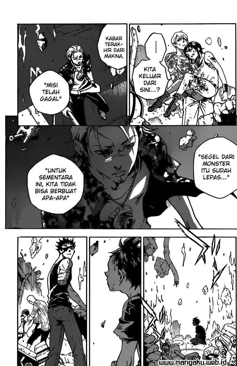 Chapter 54 - halaman 11