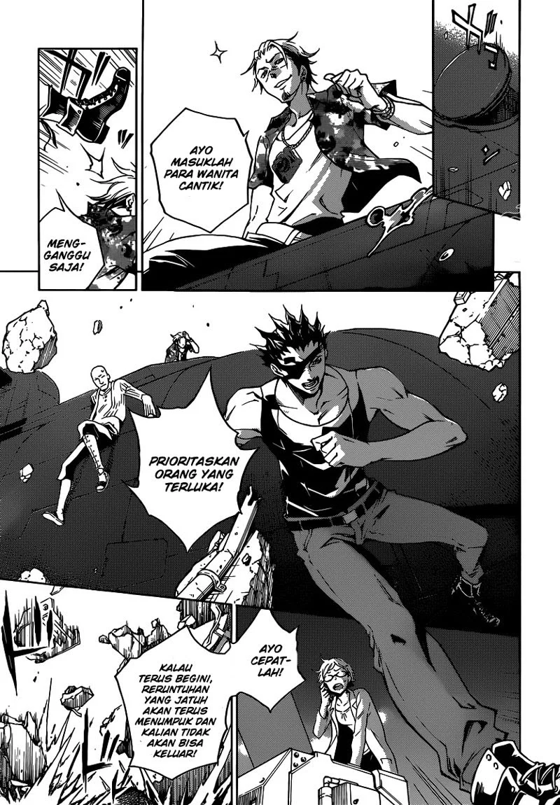 Chapter 54 - halaman 10