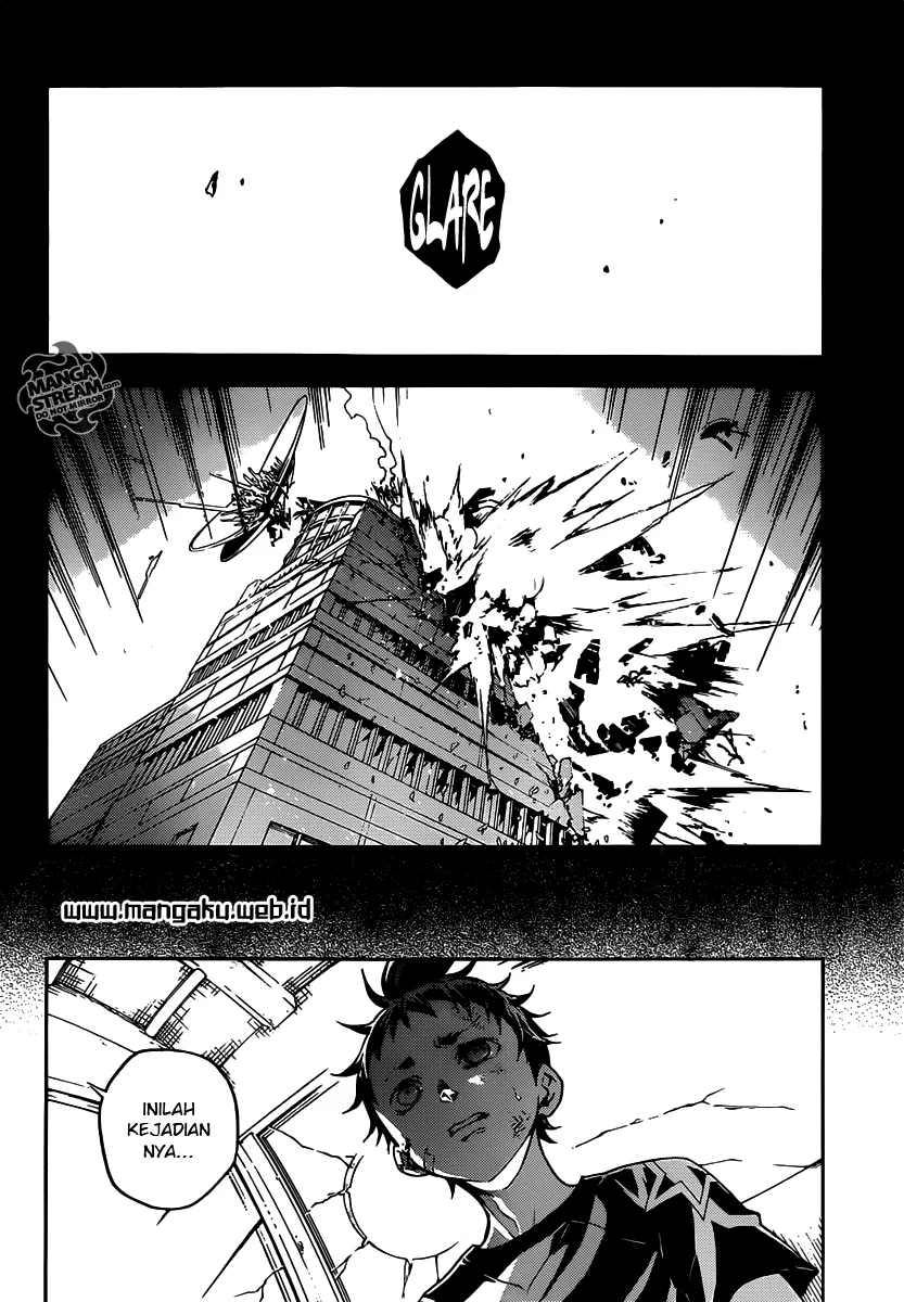 Chapter 55 - halaman 11