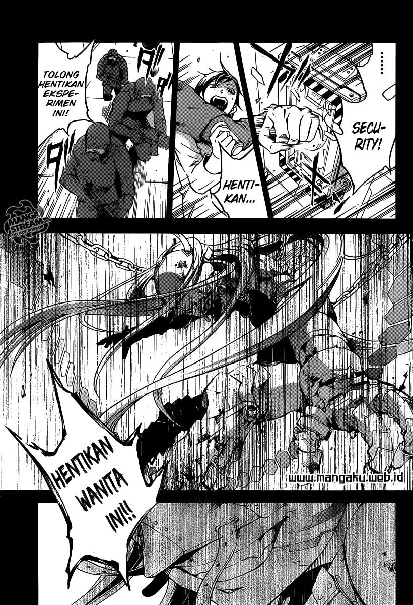 Chapter 55 - halaman 10