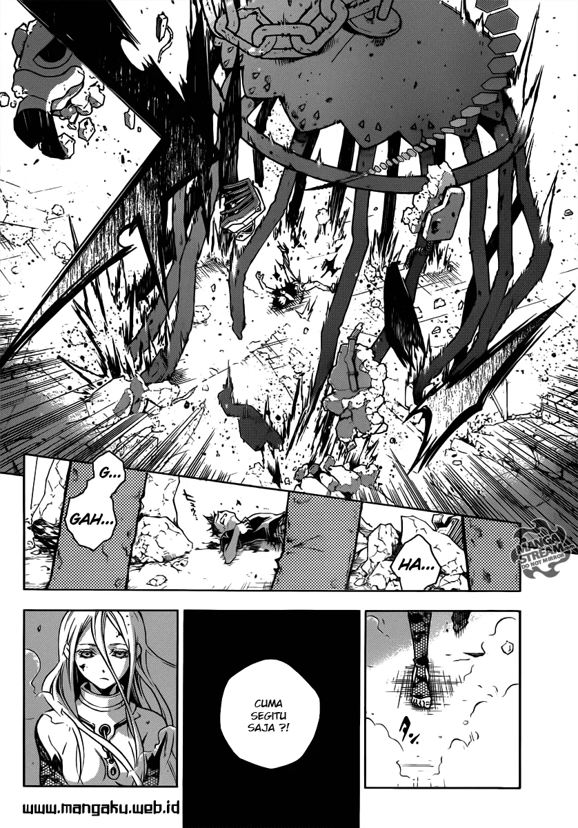 Chapter 56 - halaman 11