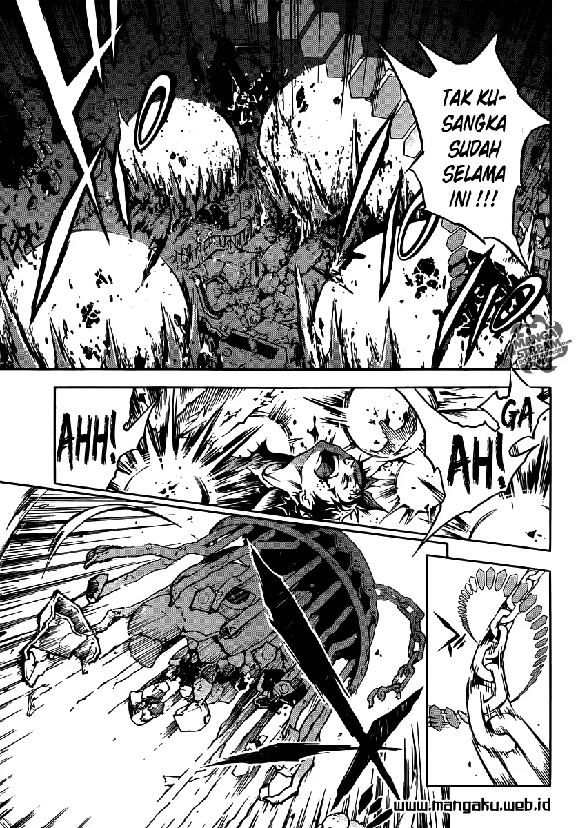 Chapter 56 - halaman 10