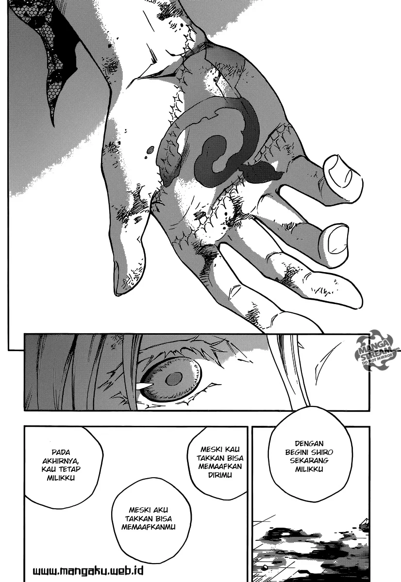Chapter 57 - halaman 11